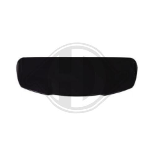DIEDERICHS Spoiler HD Tuning