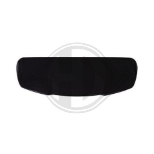 DIEDERICHS Alerón HD Tuning
