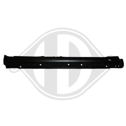 DIEDERICHS Rocker Panel