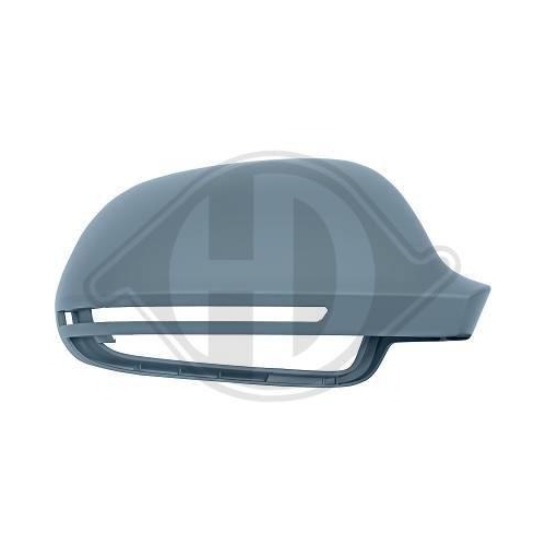 DIEDERICHS Cover, exterior mirror