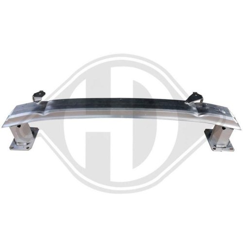 DIEDERICHS Schokdemper, bumper