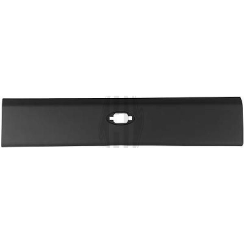 DIEDERICHS Trim/Protection Strip, quarter panel