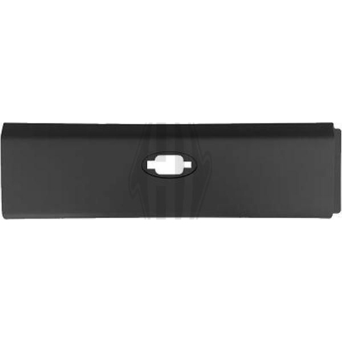 DIEDERICHS Trim/Protection Strip, quarter panel