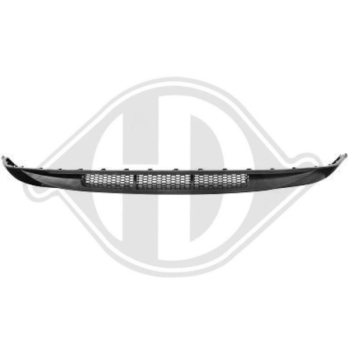 DIEDERICHS Spojler HD Tuning DIEDERICHS Spojler HD Tuning