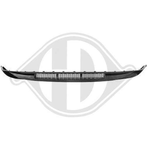 DIEDERICHS Spoiler HD Tuning