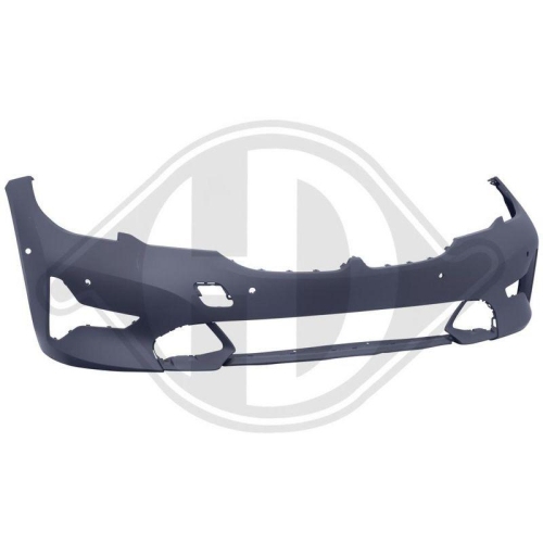 DIEDERICHS Sto&szlig;f&auml;nger