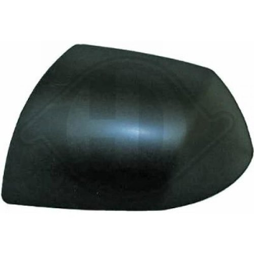 DIEDERICHS Cover, exterior mirror