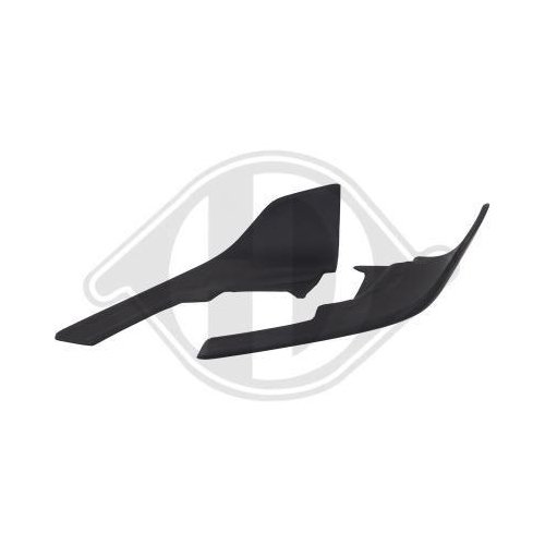 DIEDERICHS Spoiler HD Tuning