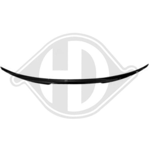 DIEDERICHS Spoiler HD Tuning