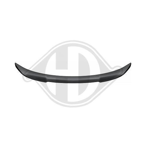 DIEDERICHS Спойлер HD Tuning