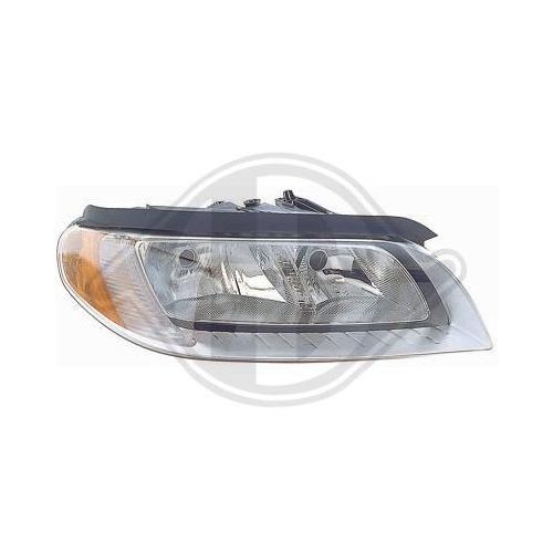 DIEDERICHS Projecteur principal