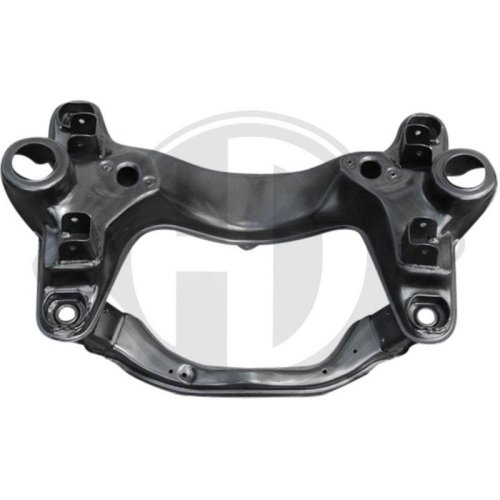 DIEDERICHS Subchassis/grupo de suporte