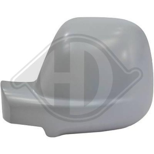 DIEDERICHS Cover, exterior mirror