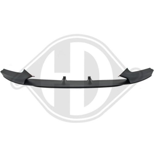 DIEDERICHS Спойлер HD Tuning