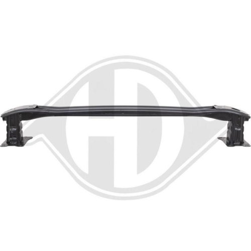 DIEDERICHS Schokdemper, bumper