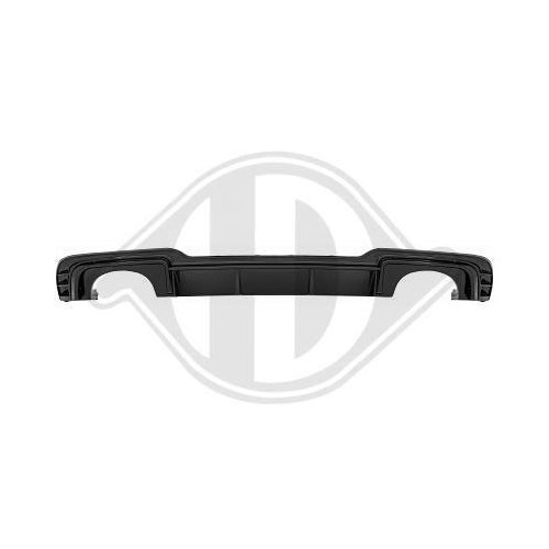 DIEDERICHS Guarnição, pára-choques HD Tuning
