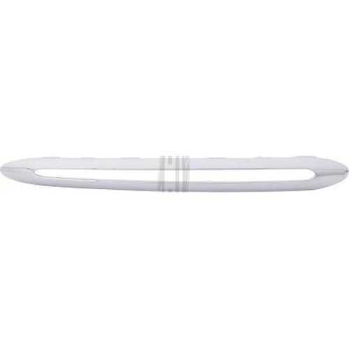 DIEDERICHS Trim/Protection Strip, bumper