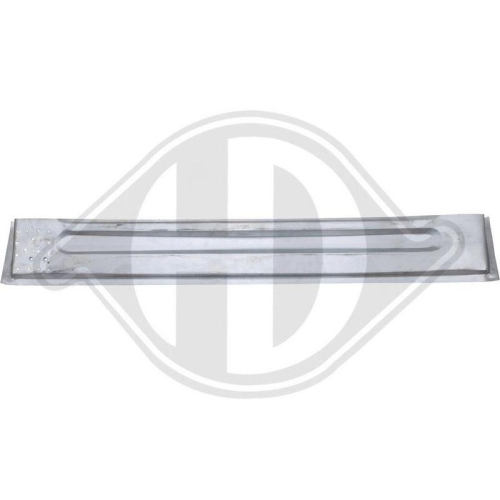 DIEDERICHS Puerta, carrocer&iacute;a