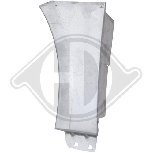 DIEDERICHS Kotfl&uuml;gel