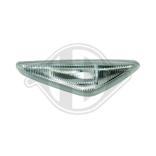 DIEDERICHS Pisca HD Tuning