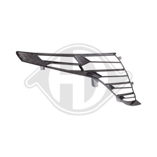 DIEDERICHS Cover, light