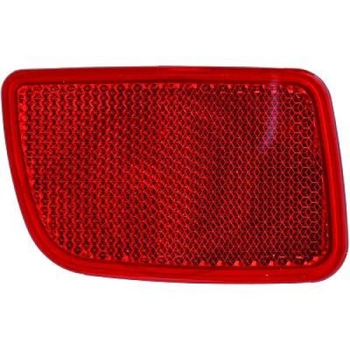 DIEDERICHS Tail Light Assembly