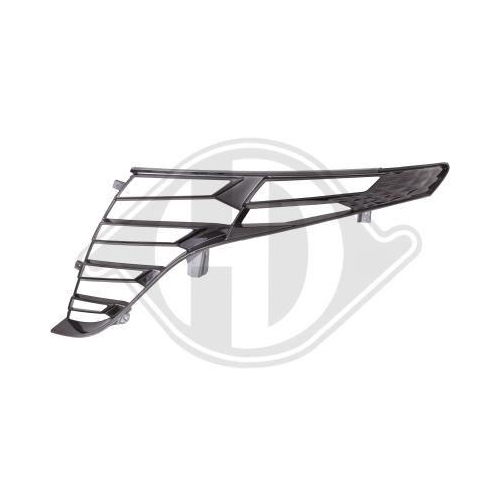 DIEDERICHS Cover, light