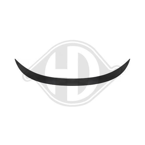 DIEDERICHS Spoiler HD Tuning