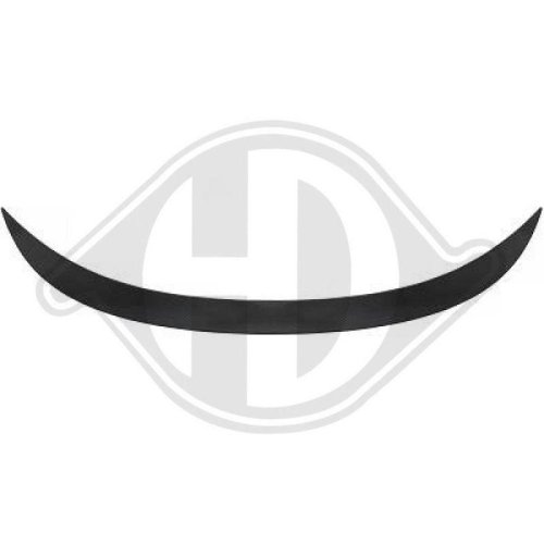 DIEDERICHS Spoiler HD Tuning
