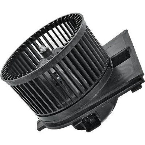 DIEDERICHS Ventilatore abitacolo DIEDERICHS Climate