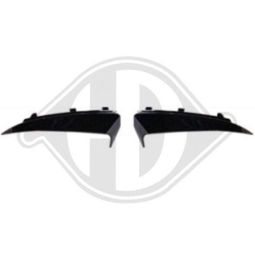 DIEDERICHS Alerón HD Tuning