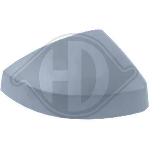 DIEDERICHS Parafango Priority Parts