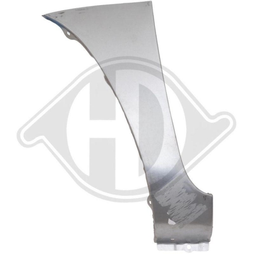 DIEDERICHS Kotfl&uuml;gel