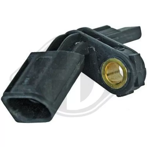DIEDERICHS Sensor, revoluciones de la rueda