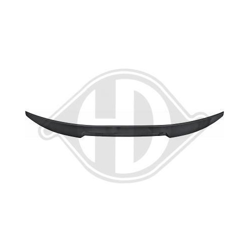 DIEDERICHS Spoiler HD Tuning