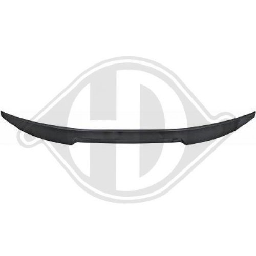 DIEDERICHS Spoiler HD Tuning