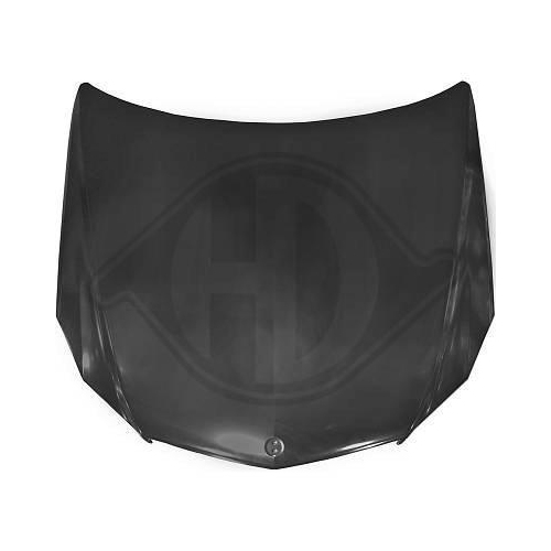 DIEDERICHS Capot do motor