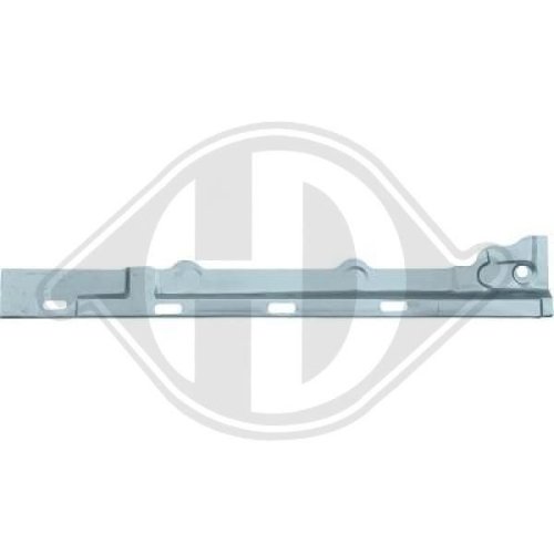 DIEDERICHS Rocker Panel