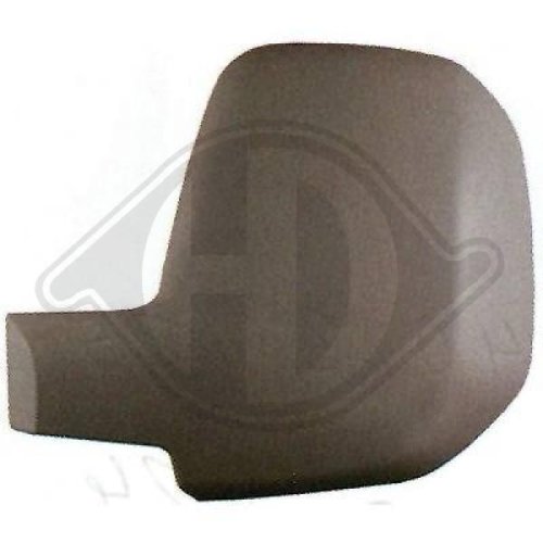 DIEDERICHS Cover, exterior mirror