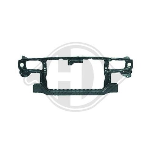 DIEDERICHS Radiator Support