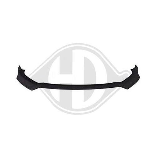 DIEDERICHS Spoiler HD Tuning