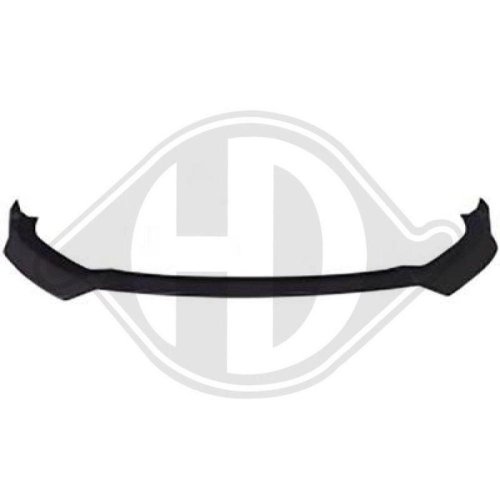 DIEDERICHS Spoiler HD Tuning