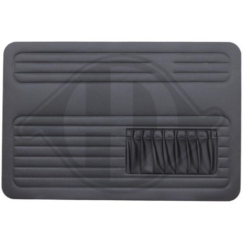 DIEDERICHS Revestimento da porta HD Tuning