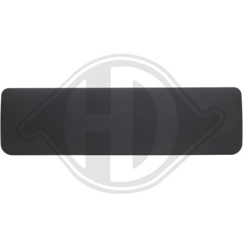 DIEDERICHS Garniture de porte HD Tuning