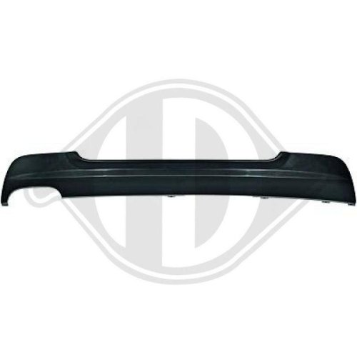 DIEDERICHS Spoiler HD Tuning