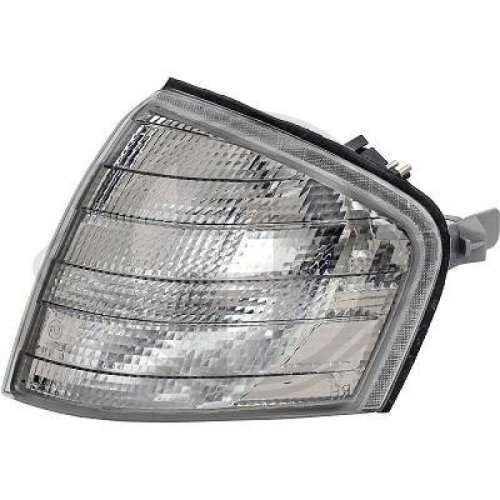 DIEDERICHS Pisca HD Tuning