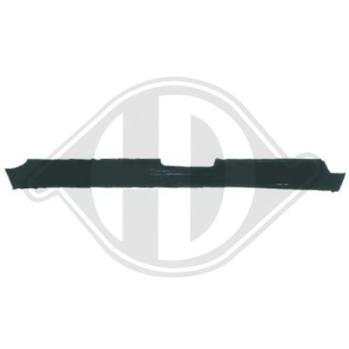 DIEDERICHS Rocker Panel