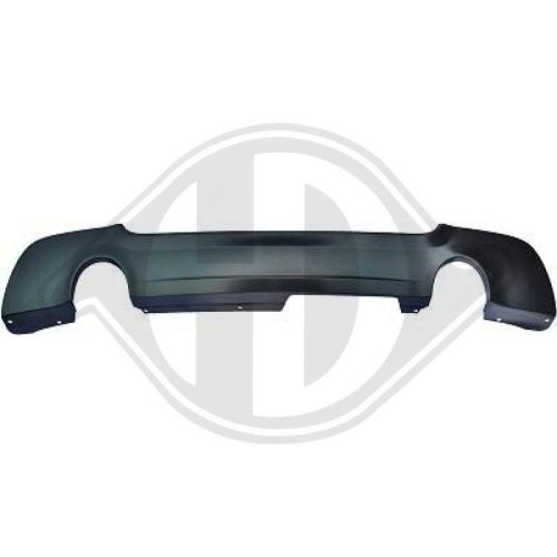 DIEDERICHS Enjoliveur, pare-chocs HD Tuning