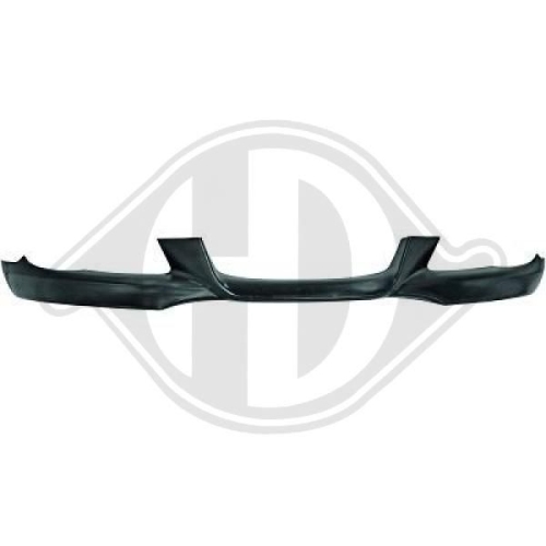 DIEDERICHS Spoiler HD Tuning