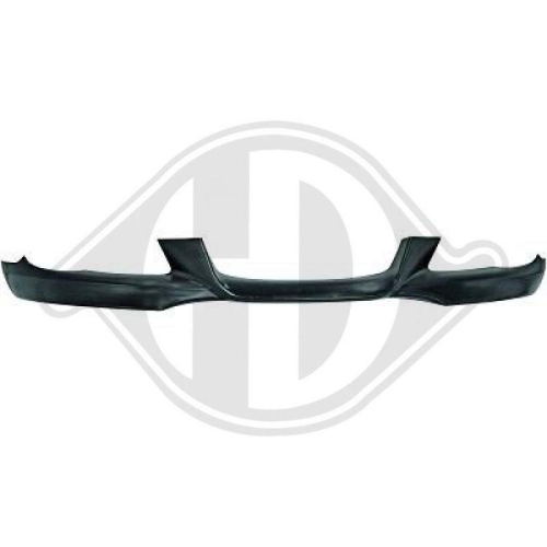 DIEDERICHS Spoiler HD Tuning